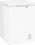 S&uuml;gavk&uuml;lmik Gorenje FH10E4W5, horisontaalne