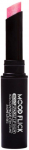 Huulepalsam J.Cat Beauty Mood Flick Holo-Sparkle, 2 g, out of retrograde v., 102
