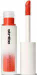 Vedel p&otilde;sepuna MAC Strobe Beam Liquid, apricot jelly, 4.3 ml