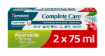 Hambapastade komplekt Himalaya Complete Care, 75 ml