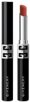 Huulepulk Givenchy Le Rouge Velvet Matte, 2.3 g, george 5 v., n05