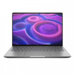 S&uuml;learvuti HP ZBook Ultra G1a, AI Max+ Pro 395, 32 GB, 1 TB, 14 ", AMD Radeon 8050S, hall v., EN, Windows 11 pro