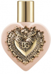 Parf&uuml;&uuml;mvesi Dolce & Gabbana My Devotion Intense, 20 ml