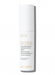 N&auml;o seerum Sensilis Eternalist A.G.E Retinol Expert, 30 ml