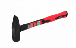 Lukksepa haamer AWTools AW32003, 453 g