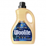 Pesugeel Woolite 53944, 1.8 l