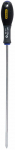 Kruvikeeraja Stanley FatMax 1-62-571, risti, 41.5 cm