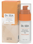 Silma&uuml;mbrusgeel Dr. Sea Lifting Eyes And Lips Areas Gel Retinol & Adipofillin, 30 ml