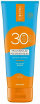 P&auml;evituse hooldusvahend keha jaoks Lirene Sun Protection Moisturising SPF30, 120 ml