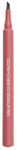 Huulepliiats Gosh Here To Stain, 1 ml, ruby stain v., 008