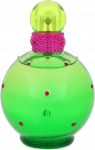Tualettvesi Britney Spears Jungle Fantasy, 30 ml