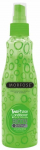 Juukse konditsioneer Morfose Biotin Two Phase Leave-In, 220 ml