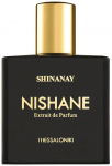 Parf&uuml;&uuml;mid Nishane Shinanay, 30 ml