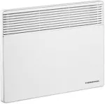 Konvektsioonradiaator Thermoval T17, 1500 W