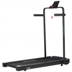 Kahjustatud pakendiga toode. Jooksurada Tunturi Cardio Fit T5 24TCFT0050