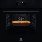 Integreeritav ahi Electrolux 300 seeria SurroundCook LOF7P16K