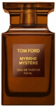 Parf&uuml;&uuml;mvesi Tom Ford Myrrhe Myst&egrave;re, 100 ml