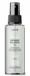 Juukse&otilde;li Lakm&eacute; Teknia Organic Balance, 100 ml