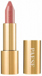 Huulepulk Paese NUDElightful, 4.5 ml, raspberry biscuit v., 401