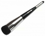 Pintsel isepruunistajate pealekandmiseks Sienna X Contouring