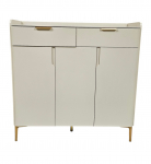 Kingakapp MN MH019, beež v., 100 cm x 35 cm x 100 cm