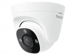 Kuppelkaamera Reolink RP-PCT8M