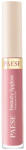 Huulel&auml;ige Paese Tasty Lips Beauty, 4.5 ml, raspberry cream v., 15