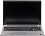 S&uuml;learvuti HP EliteBook 860 G11, &uuml;mberpakendatud, 125U, 16 GB, 512 GB, 16 ", Intel Arc Graphics, h&otilde;be v., EN, Windows 11 pro
