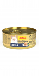 Kassi m&auml;rgtoit JosiCat Mousse, 0.085 kg