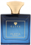 Parf&uuml;&uuml;mvesi Flavia Elite, 100 ml