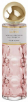 Parf&uuml;&uuml;mvesi Saphir Venus Bloom Pour Femme, 200 ml