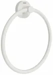 R&auml;tikuhoidja Ravak KN 300.10WHM, 20 cm, 18 cm x 4 cm
