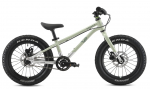 Laste jalgratas, laste Early Rider Seeker, sage, 16"