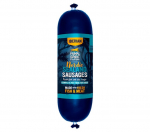 M&auml;rg koeratoit Alpha Spirit Primal Spirit Nordic Sealand, kalaliha/sealiha, 1 kg