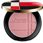 P&otilde;sepuna Shiseido Color + Glow Enhancer, mauve quartz v., 06, 7.2 g