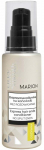 Juukse konditsioneer Marion Silk Smooth Express Hair Ends, 50 ml