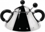 Suhkrutoos Alessi, h&otilde;be v., 200 ml