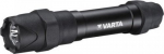 K&auml;eshoitav taskulamp Varta Indestructible F30 Pro 18714