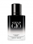 Parf&uuml;&uuml;mvesi Giorgio Armani Acqua di Gio Intense, 30 ml