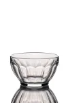 Kausside komplekt Hermia PB-53773, l&auml;bipaistev v., 15 cm