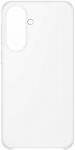 Telefonikott Samsung Clear Case Samsung Galaxy A37, l&auml;bipaistev v.