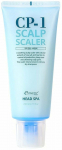Juuste koorija Esthetic House CP-1, 210 ml
