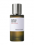 Parf&uuml;&uuml;mvesi Maison Crivelli Safran Secret, 100 ml