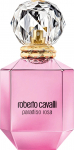 Parf&uuml;&uuml;mvesi Roberto Cavalli Paradiso Rosa, 30 ml