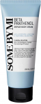 Kehakreem Some By Mi Beta Panthenol Repair, 200 ml
