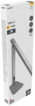 Laualambid Avide Greg, LED, 8W, hall v./hall v.