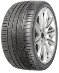 Suverehv Winrun R330 2267606 295/30/R19, 100-W, XL, D, C, 72 dB