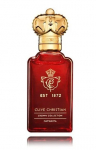 Parf&uuml;&uuml;mid Clive Christian Crown Collection Matsukita, 50 ml