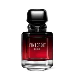 Parf&uuml;&uuml;mvesi Givenchy L'Interdit Elixir, 50 ml