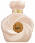 Parf&uuml;&uuml;mvesi Ahmed Al Maghribi Rose Noir, 75 ml